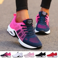 Airwalk | Women's Orthopedic Walking Shoes