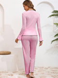 Rosélle Bow™ Pyjama Set