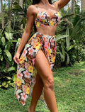Beryl | Bikini Set for Women