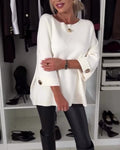 OTHILIA I MODERN blouse