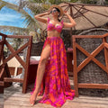 Winifred | Swimsuit