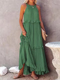 Stella | Beach Dress