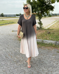 Liora | Dress
