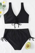Elisha | Swimwear Set