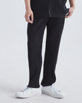 Robert | Pants