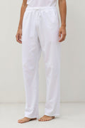 Luca | Pants