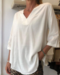 AMARAT | Comfortable & Stylish Shirt