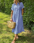 Anorea | Dress