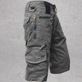 Erik™ Multifunctionele Mand'sshort