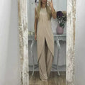 CARMEN | Women's Two-Piece Set