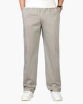 Ryan | Pants