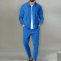 Jari | Stylish Tweedelige