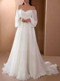 Aspen | Women’s Elegant White