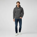 Rens™ Stylish Hoodie