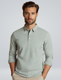 Wolfgang | Classic Polo