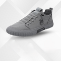 Uniseks Sneakers with Ergonomic Sole – Luca