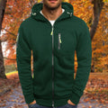 Max™ Autumn Cardigan