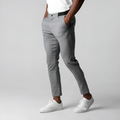 Simon | Pants