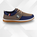 Lucenzo | Ergonomic Comfort Shoes