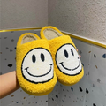 Smiley Face slippers™ | for Womand