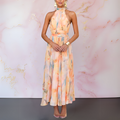 Iris | Stylish Midi Wedding