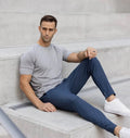 Laurits | Stretch-Pants - Pants