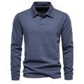 Noah | Polo Shirt