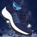 Emmaleesneaks | Women's Orthopedic Shoes