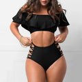 Julia | Swimwear Set