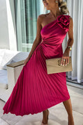 Ella | Stylish Midi Wedding