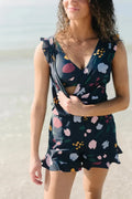 Celeste | Swimwear