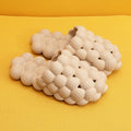 Bubble | Tiktok slippers