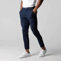 Sebastiaan | Pants