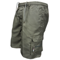 Keira™ Men's Cargo Short