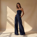 Maria |  Modern Wide