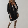 Berenice | Elegant Jacket