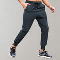 Max | Sporty Men Track Pants