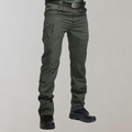 Cato™ Men's Tactische Cargobroek