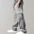 Samuel | Pants