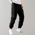 Harrison™ Perfect for Frisse Dagen, Motorritjes
