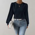 Aurora™ Women Top