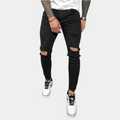 Henry™ Men's Skinny Jeans
