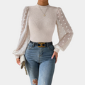 Martha™ Elegant Womand's blouse