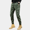 Ethan™ Tactical Men's Cargo Pants