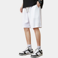 Fieneke™ Men's Casual Katoenen Short