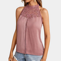 Elsie™ Women's Sleeveless Top