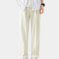 Bjorn™ Men's Relaxed-Fit Pants