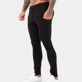 Charissa™ Men's Skinny Fit Jeans