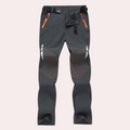 Rene | Pants