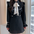 Josephine™ Elegant Womand'sBlouse